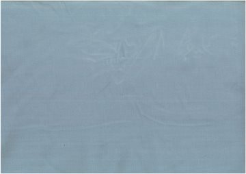 Babyfløjl Pale blue